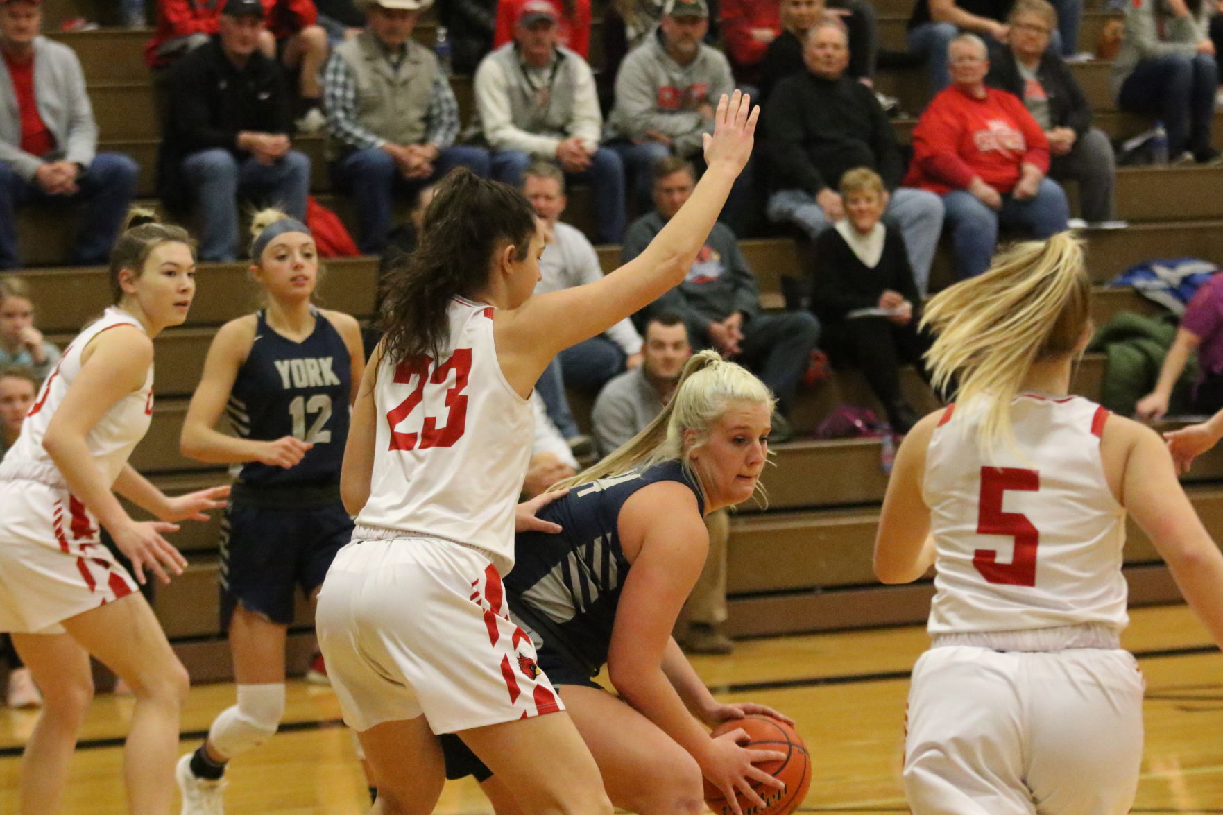 York vs. Crete girls basketball 7.JPG